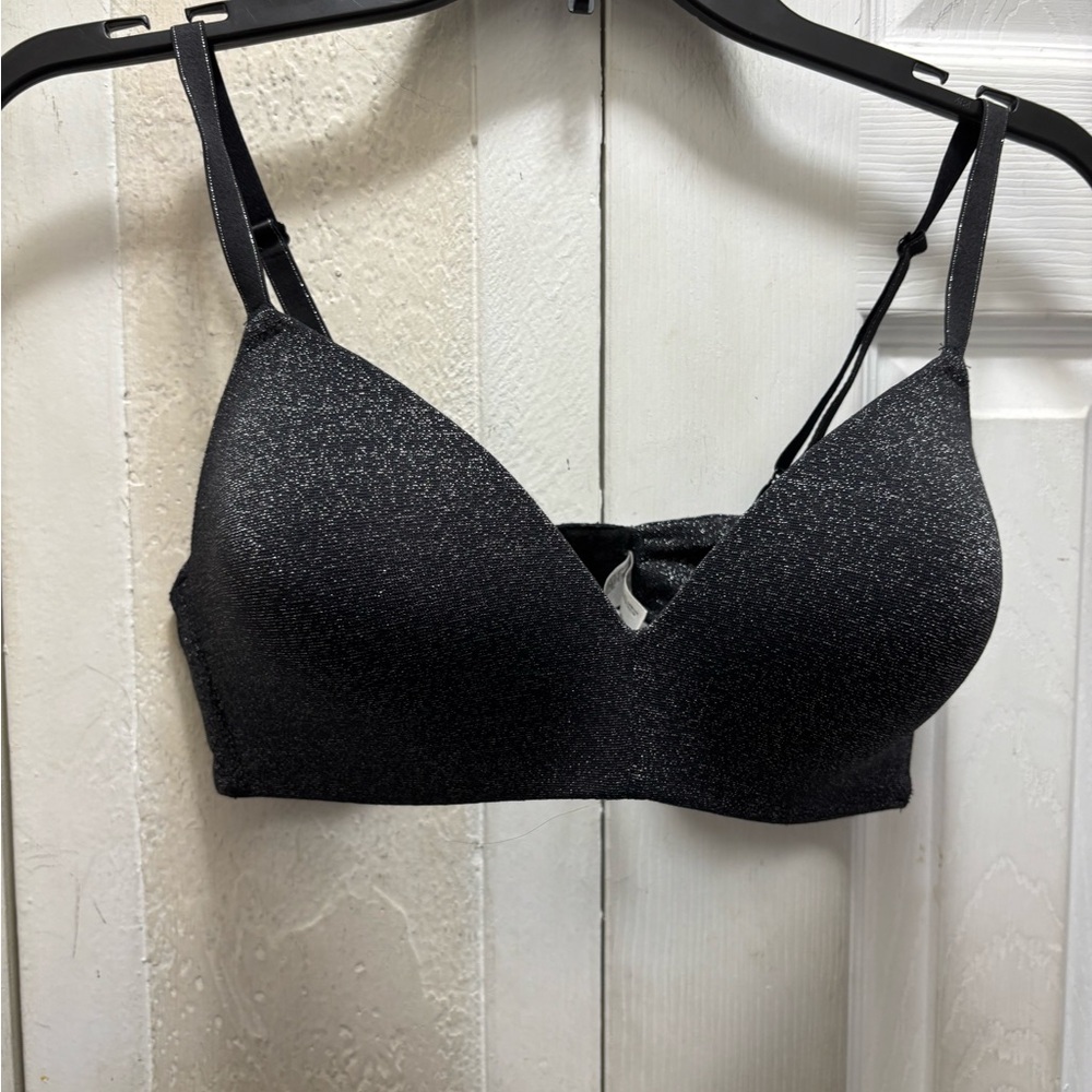 B tempted bra